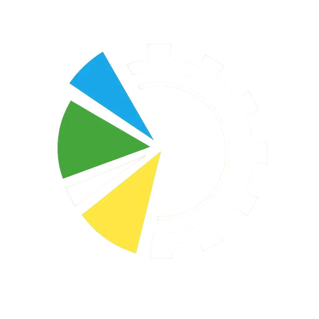 Capital Service Auto Focșani