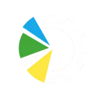 Capital Service Auto Focșani